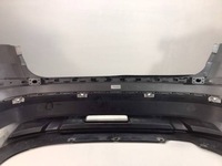 фото thumb №14, Skoda kodiaq 2018 з задній бампери