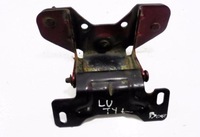 фото thumb №1, Петля задня pontiac trans sport lumina