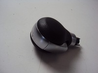 фото thumb №1, Ручка передач renault twingo iii ze fl 20-