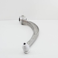 фото thumb №2, Audi q5 8r передняя часть left lower управление arm 8k0407693ad