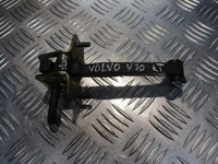 фото thumb №1, Обмежувач лівий задня volvo v70 2.4 20v