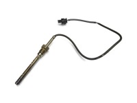 Купити Датчик температури вихлопних газів mercedes r w251 3.0 cdi a0051531128, фото thumb