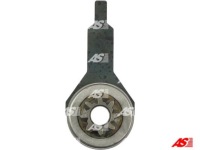 фото thumb №3, Зчеплення односторонній, стартер as-pl sd4066