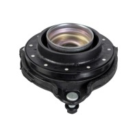 фото thumb №2, Blue print adbp800310 набір ремонтний, кронштейн амортизатора