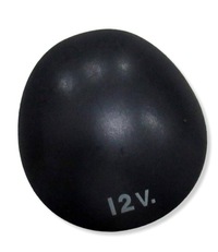 фото thumb №1, Citroen c5 i lift разъём прикуривателя