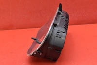 фото thumb №5, Лічильник прилади eu 5j0920810b v2621436 skoda roomster 1.4 16v 86 km 06-10