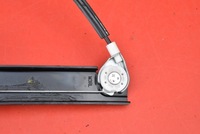 фото thumb №10, Підйомник скло лівий задня chevrolet spark 3 iii m300 10-15