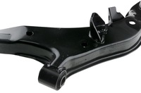 фото thumb №12, Рычаг передний nissan maxima ca33 00.01- нижний левый