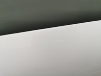 фото thumb №10, Капот кришка двигуна audi q5 8r ly9c 08-13 eu