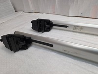 фото thumb №10, Рейлінги дахові комплект kia sorento c5211ade01al