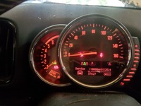 фото thumb №12, Mini countryman f60 двигатель b47c20a 2.0 d 37 tyś