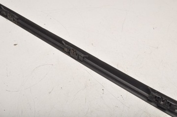 фото thumb №8, Volvo s60 v60 планка скла 30753985 ліва