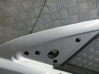 фото thumb №7, Дверь левый перед ford mondeo mk3 60