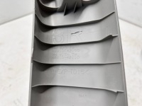 фото thumb №12, Rav4 v защита стойка передний правый перед серая