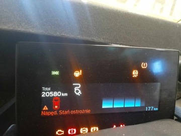 фото thumb №13, Подушка безопасности водителя подушка безопасности 6870363 bmw i3 i01 срабатывание