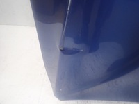 фото thumb №5, Капот кришка двигуна volvo xc60 2 ii 2017-