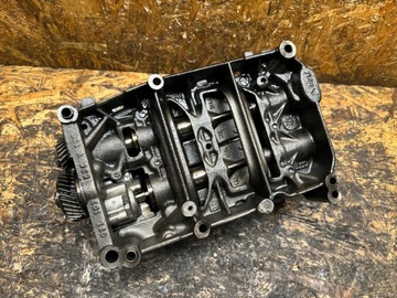 фото thumb №13, Насос масла audi vw skoda seat 2.0 tdi 03l103537