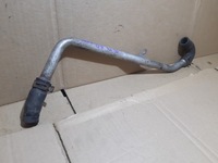 фото thumb №1, Audi q7 4l 4.2 tdi wąż шланг труба wody 7l0819320c