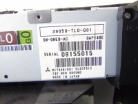 фото thumb №7, Радио навигация honda accord viii 2.2 i-dtec 39050-tl0-g01