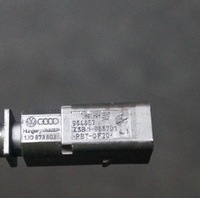 фото thumb №5, Volkswagen jetta a6 датчик температури 04l906088bq 1j0973802 2.0tdi 110kw