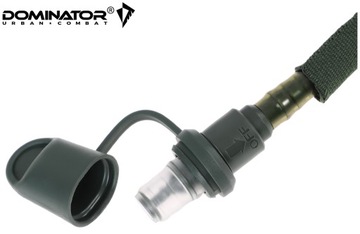WKŁAD worek HYDRACYJNY 2,5L DOMINATOR Camelbak BUKŁAK pojemnik NA WODĘ