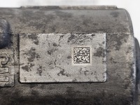 фото thumb №8, Antara captiva 2.2 cdti vcdi z22d1 184km дроссельная заслонка 25183238