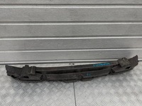 фото thumb №1, Cupra formentor абсорбер бампера перед 5ff807248a