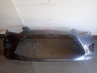 фото thumb №1, Бампер перед передній ford c-max mk2 2010-2015 am51-r17k757-a