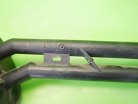 фото thumb №6, Трубки провода отопителя peugeot 206 phii 03-09