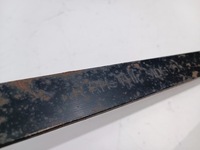 фото thumb №6, Розпірка кронштейн кузов p camaro cabrio 2009-2015