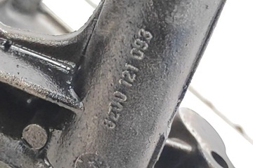 фото thumb №9, Насос масла renault espace iv jk0/1_ 8200121093 2.19l дизель 110kw 2004