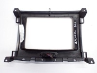 фото thumb №2, Панель рамка панелі консолі радіо europa eb3b-4104302-baw ranger iii iv 21r