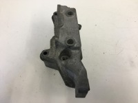 Кронштейн двигателя audi vw skoda seat 036199275ae Оригинал, фото thumb