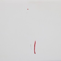 фото thumb №10, Mercedes sprinter w906 дверь правые передние белый