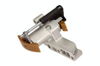 фото thumb №10, Maxgear натяжитель цепи распределительный вал db w204/212 220/250cdi 08- om651