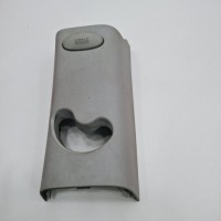 фото thumb №1, 2008 mini one - cooper clubman r55 захист верхній стійка / b 6963788