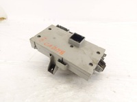 фото thumb №10, Блок управления модуль коробка bsi 406626 delphi fiat bravo 2 ii 198_ 1.9 jtdm