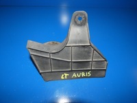 фото thumb №1, Toyota auris ii захист підвіска нижня