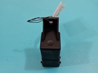 фото thumb №7, Реле свічка розжарювання renault scenic iii 0281003050