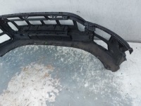 Mini cooper f55 f56 lift lci 20- бампер передній перед Ціна, фото thumb