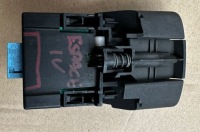 Важіль ручка кнопка гальма ручного renault espace iv 8200550545 Ціна, фото thumb