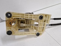 фото thumb №7, Kia ceed ii 1.4 crdi ручка домкрат вибірник перемикання передач троси 43700-a2910