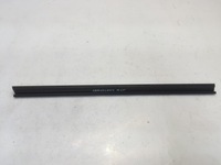 фото thumb №1, Opel grandland x 2018 молдинг ущільнювач лівий задня