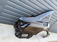 фото thumb №10, Audi a6 s6 c8 4k5 sedan задний крыло задняя 19-24