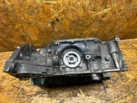 Піддон насос оливи масляна renault nissan mr20 2.0 16v Недорого, фото thumb