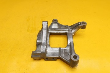 фото thumb №7, Лапи насоса кондиционера subaru forester 2.5 b fb25