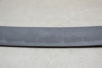 фото thumb №8, Другое запчасти передний бампера audi a5 sportback 8ta 8t0807217a 2.7l