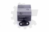 фото thumb №4, Зачіп, засувка замка двері nissan interstar opel