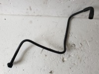 фото thumb №4, Шланг трубка усилитель тормозов ford c-max mk1 1.8 бензин