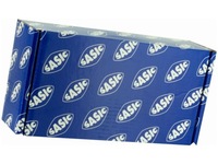 фото thumb №1, Шланг радиатор sasic 3400081